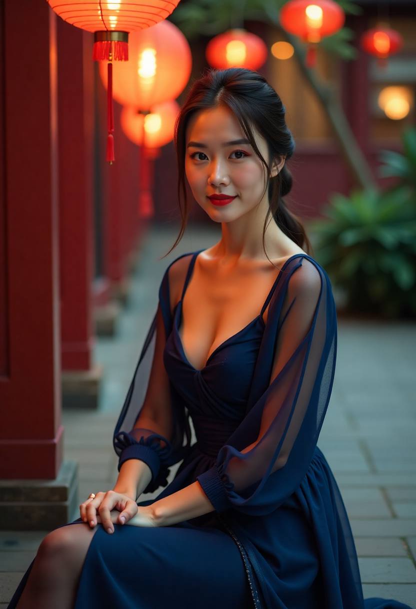 在雨停之前爱情电影海报