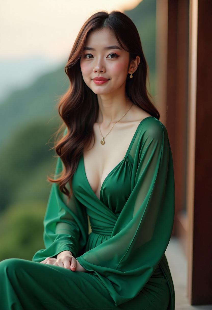 海风不问归期纪录片海报